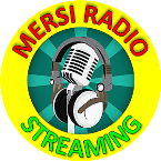Mersi Radio Streaming