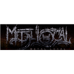 Metal Local