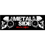 Metal Side