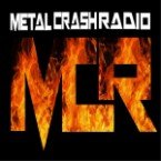 Metalcrash-Radio