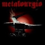 Metalourgio