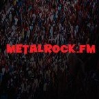 MetalRock.FM