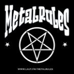 Metalrules