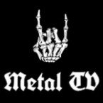 Metaltv Radio