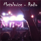 Metalvoice