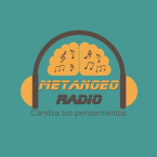 Metanoeo Radio