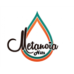 Metanoia Hits
