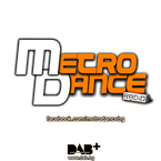Metro Dance Radio