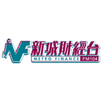 Metro Finance FM