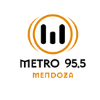 Metro 95.5 Mendoza