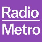 Radio Metro Østfold