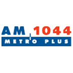 METRO PLUS