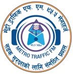 Metro Traffic FM 95.5