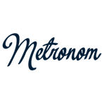 Metronom Fm