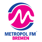 Metropol FM Bremen
