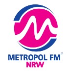Metropol FM NRW