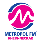Metropol FM RheinNeckar
