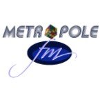 Ouvir Metropole FM