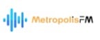 Metropolis fmcl