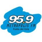 Metropolis Punta FM
