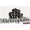 METROPOLIS RADIO