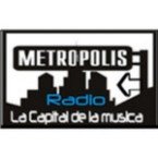 Metropolis Radio