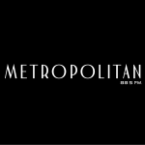 Metropolitan FM