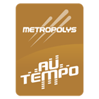 METROPOLYS AU TEMPO