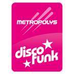 METROPOLYS DISCO FUNK