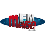 MEUSE FM