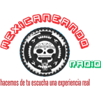 Mexicaneando Radio
