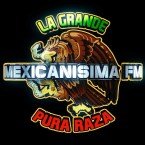 MEXICANISIMA 88.5FM