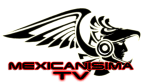 Mexicanisima radio