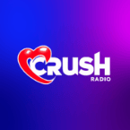 Crush Radio