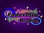 PoderMix Radio