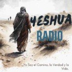 YESHUA RADIO