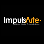 Impulsarte Radio