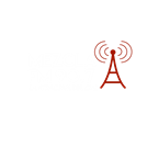 MEZCLA FM 90.7