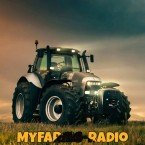 Mf Radio