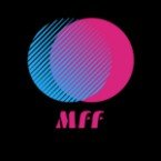 Mff