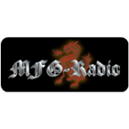 MFG-Radio