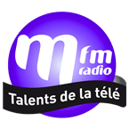 M RADIO AU TRAVAIL