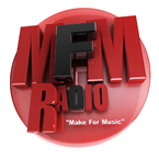 MFM Radio Web