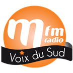 M RADIO SUR LA ROUTE