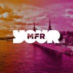 MFR