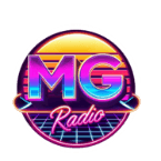 MG Radio