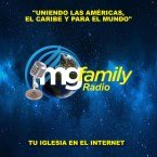MgFamily Radio