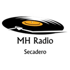 MH Radio Secadero