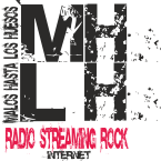 MHLH RADIO