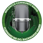 Mhlontlo Community Radio Station